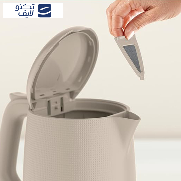 کتری برقی تفال مدل KO2M0B27 گنجایش 1.7 لیتر