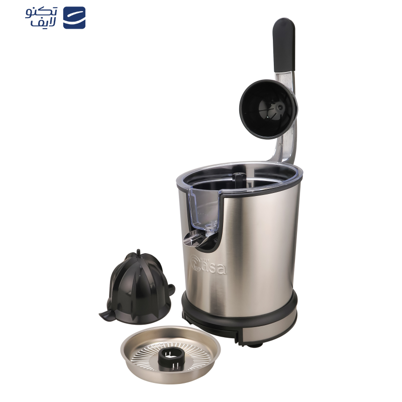 آب مرکبات‌گیر سوپر کاسا مدل CA-305