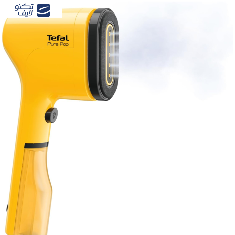 بخارگر تفال مدل DT2022G0 بخارگر تفال مدل DT2022G0