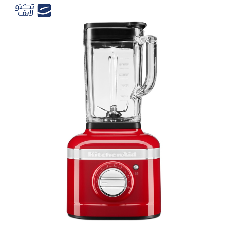 مخلوط کن کیچن اید مدل 5KSB4026