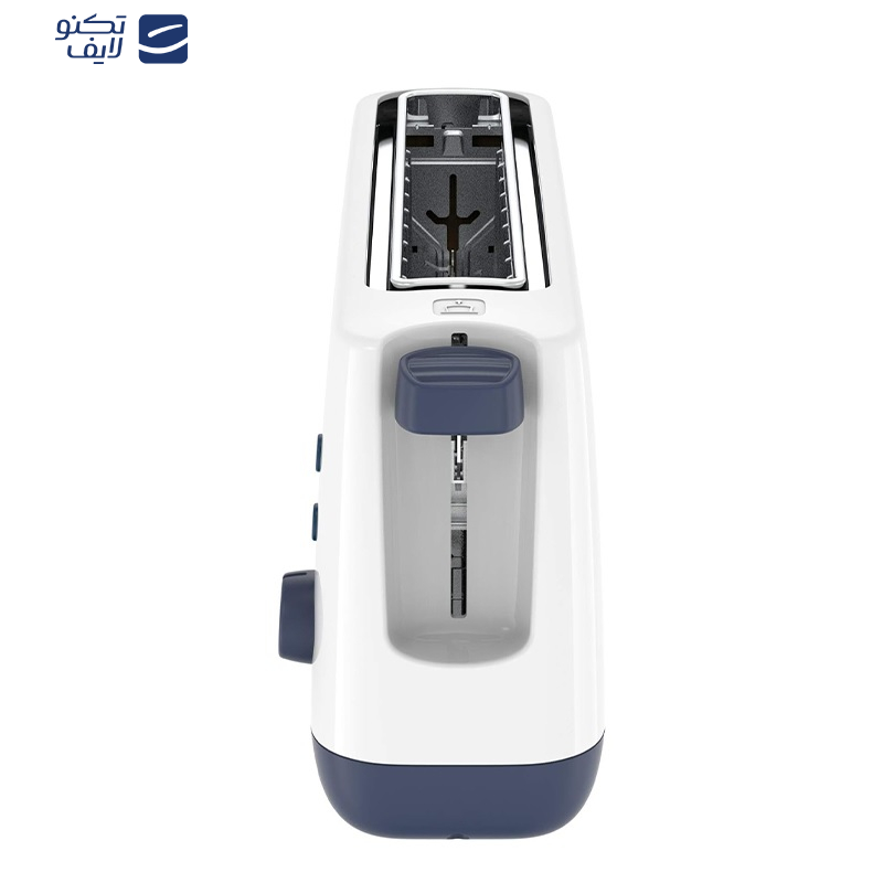 توستر 1 اسلایس تفال مدل TL302110