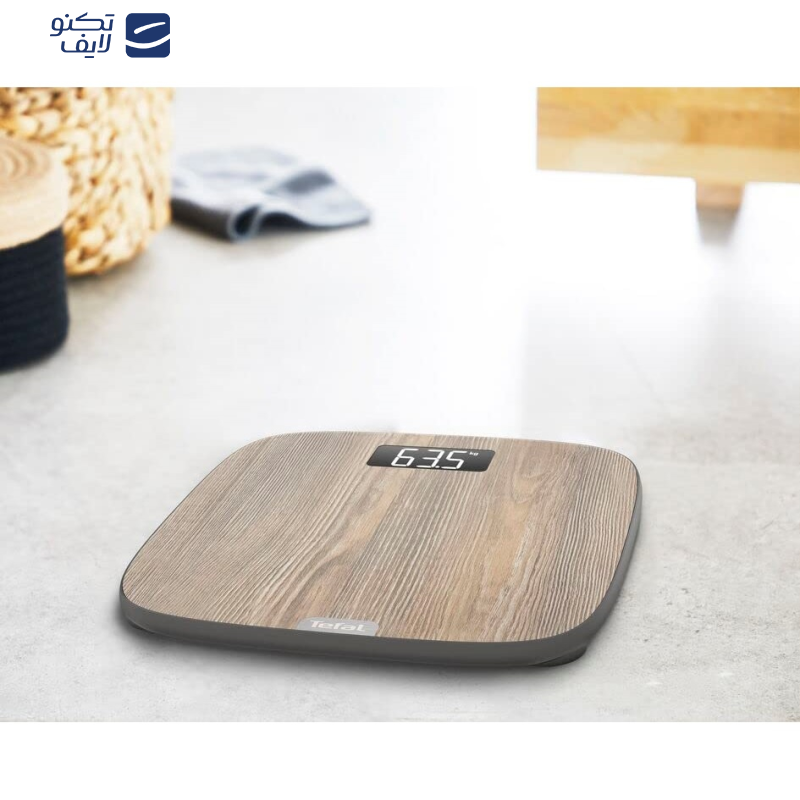 ترازو دیجیتال تفال مدل PP1600 