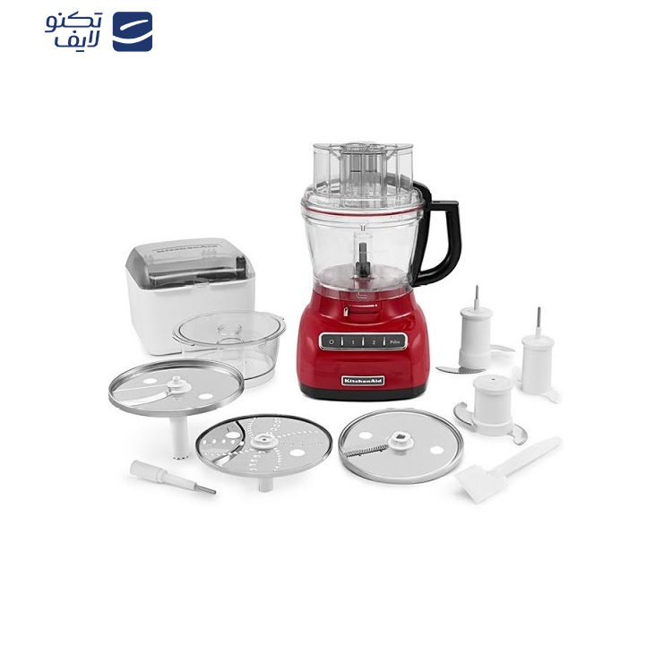 غذاساز کیچن اید مدل 5KFP1444GFP