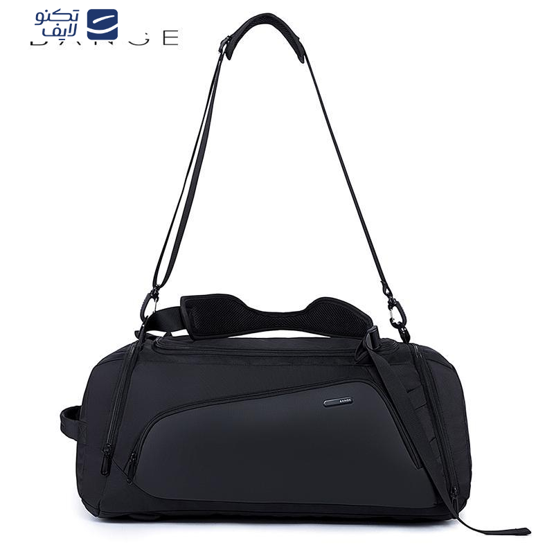 ساک ورزشی بنج مدل 1917