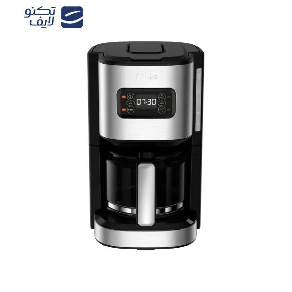 قهوه ساز کروپس مدل KM480D10