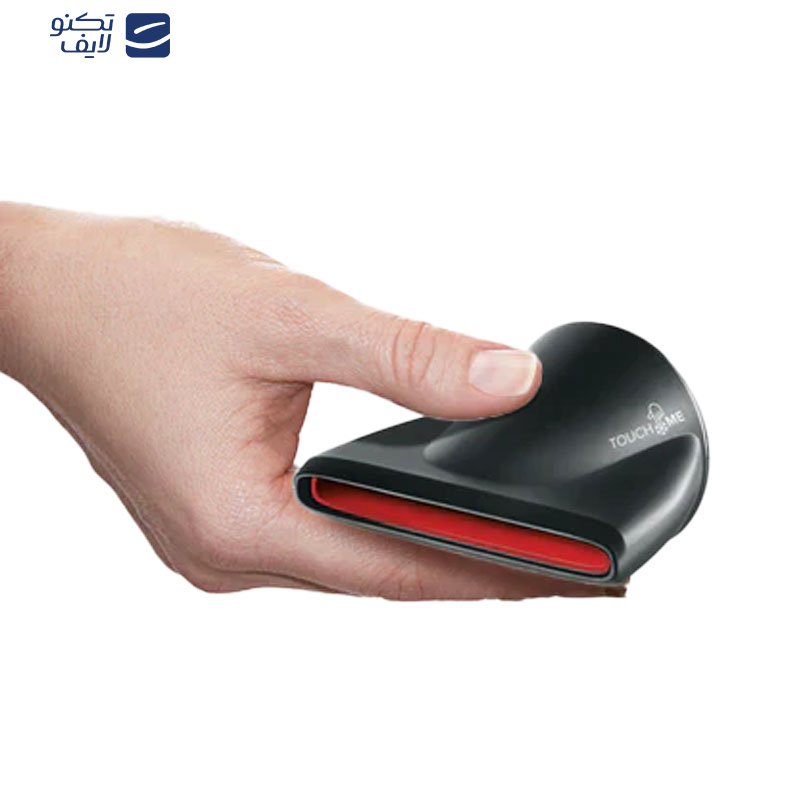 سشوار حرفه ای 2400 وات والرا مدل نکست پلاس کالر کر پرو