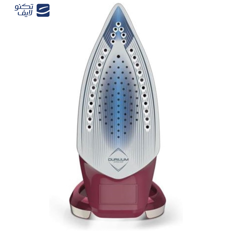 اتو بخار تفال مدل FV6820