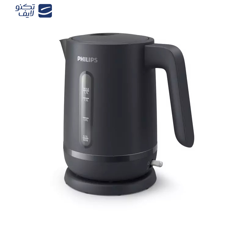 کتری برقی فیلیپس مدل HD9314/91