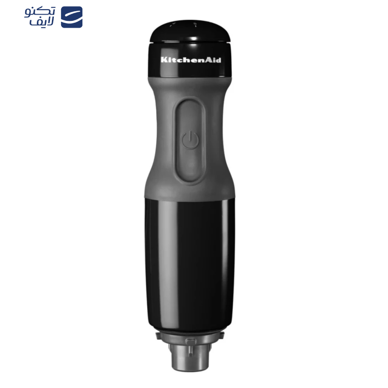 گوشت کوب برقی کیچن اید مدل 5KHB2570