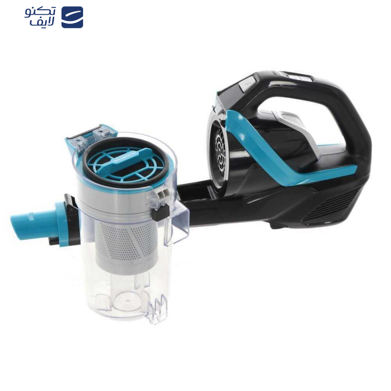 جارو شارژی بیسل مدل MULTI REACH ACTIVE 21V