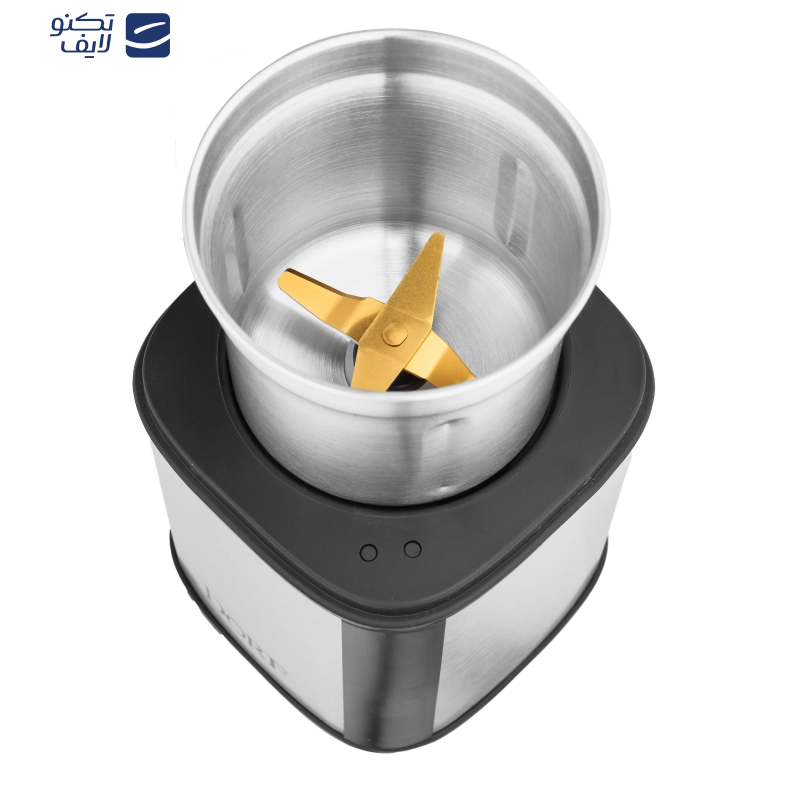 آسیاب قهوه مدل DRG-302