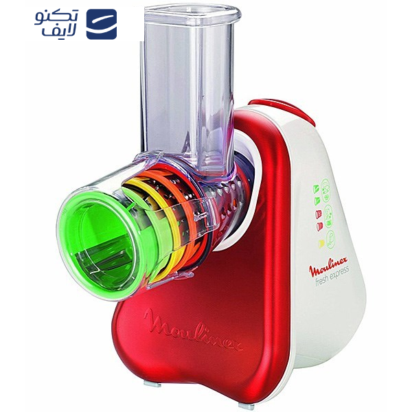 رنده برقی مولینکس مدل DJ756 رنده برقی مولینکس مدل DJ756