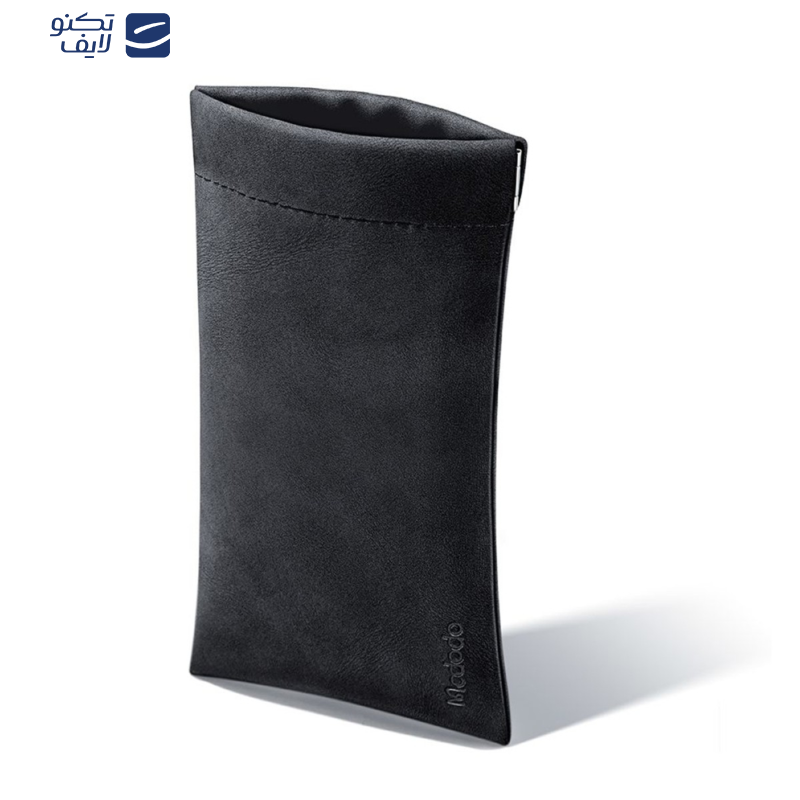 کیف لوازم جانبی مک دودو مدل LStow CB124