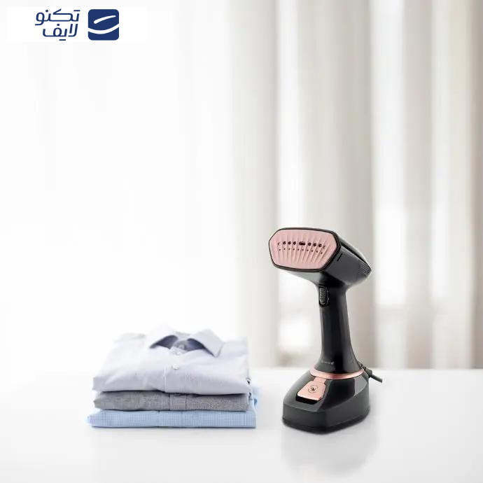 بخارگر پرودو مدل lifestyle