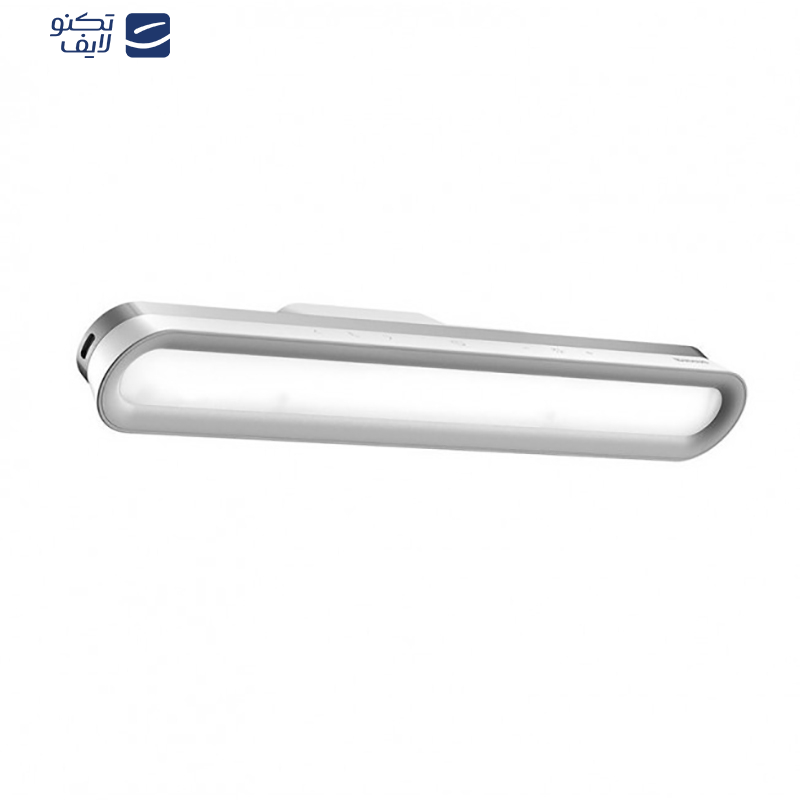 چراغ مطالعه باسئوس مدل DGXC-02