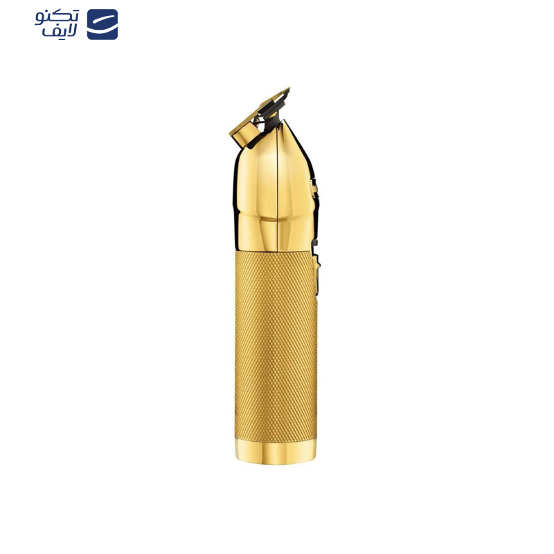 ماشین اصلاح موی سر و صورت بابیلیس پرو مدل SKELETON FX7870GE