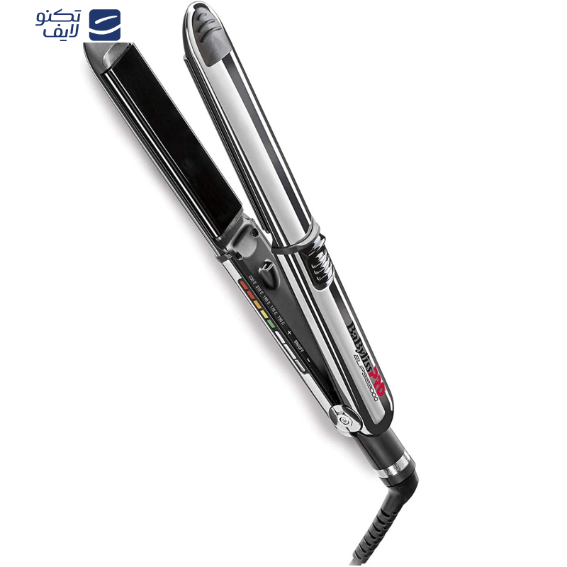 اتو مو بابیلیس پرو مدل BAB3000EPSDE