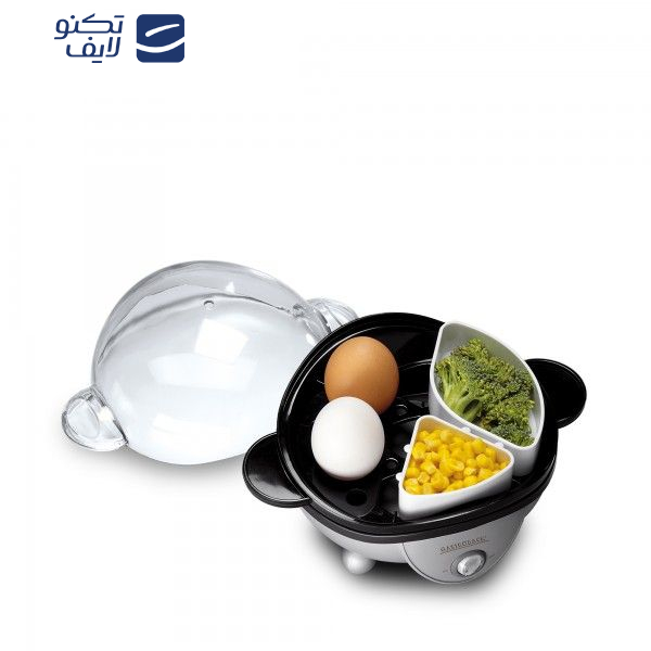 تخم مرغ پز گاستروبک کد 42801