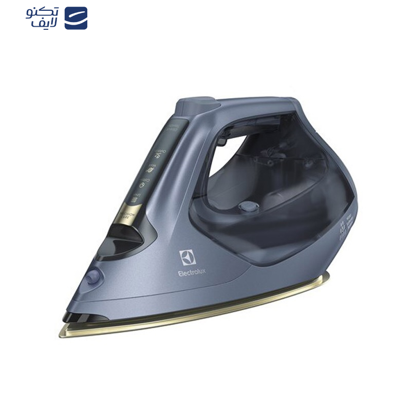 اتو بخار الکترولوکس مدل E8SI1-82BM