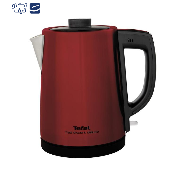 چای ساز تفال مدل BJ5095TR