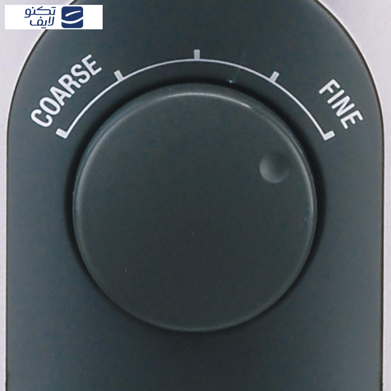 آسیاب گاستروبک مدل 42601