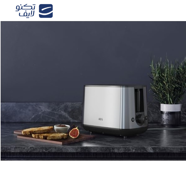 توستر آ ا گ مدل T3-1-3ST
