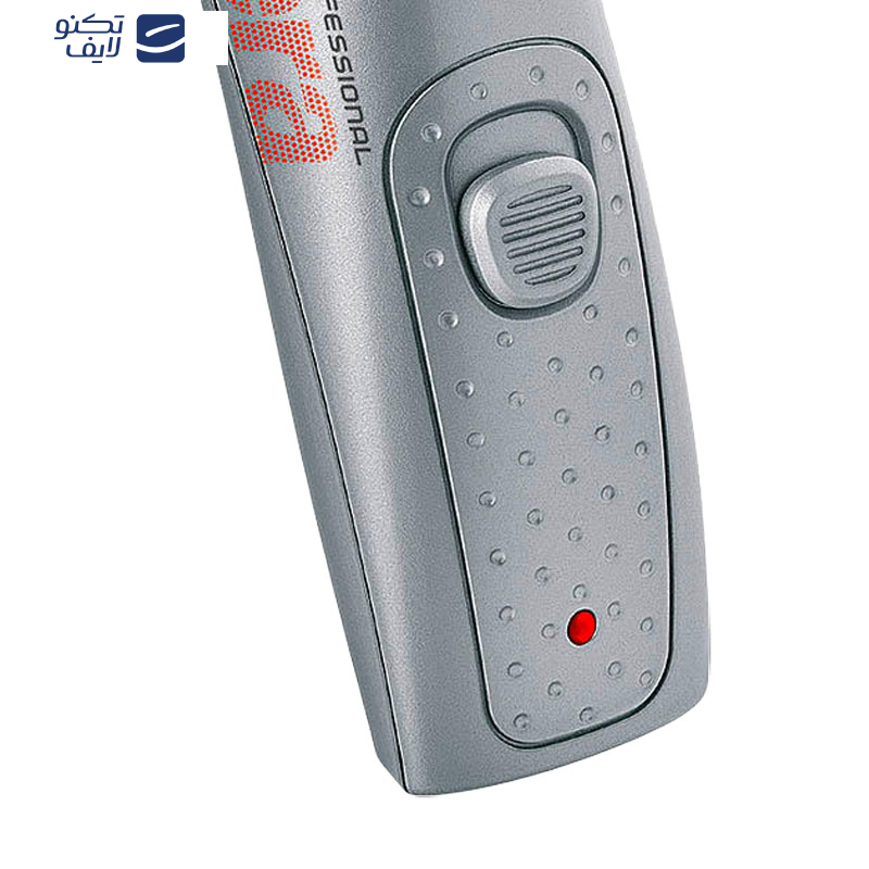 ماشین اصلاح سر و صورت شارژی والرا مدل ایکس مستر