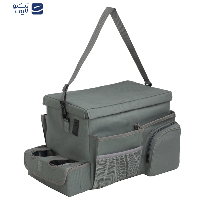 ساک پیک نیک مدل KL6513