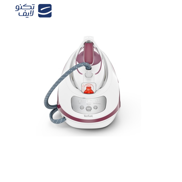 اتو مخزن دار تفال مدل SV9201E0