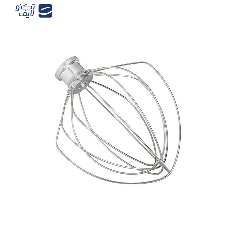 همزن گوسونیک مدل GSM-607