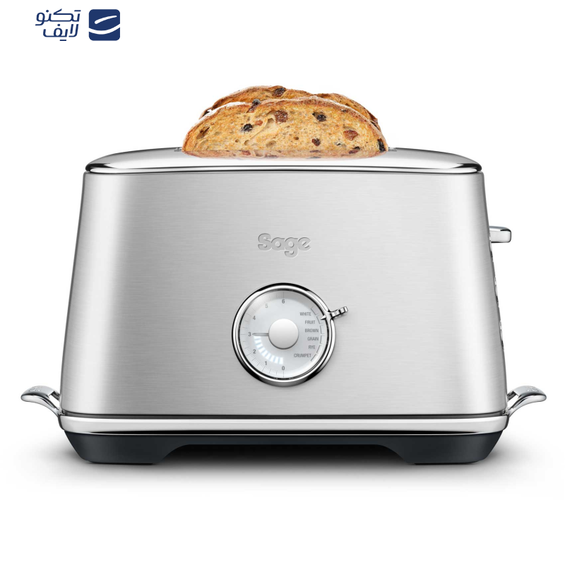 توستر سیج مدل STA735