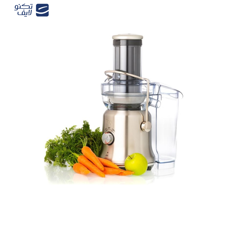 آبمیوه گیری سیج مدل SJE530BSS