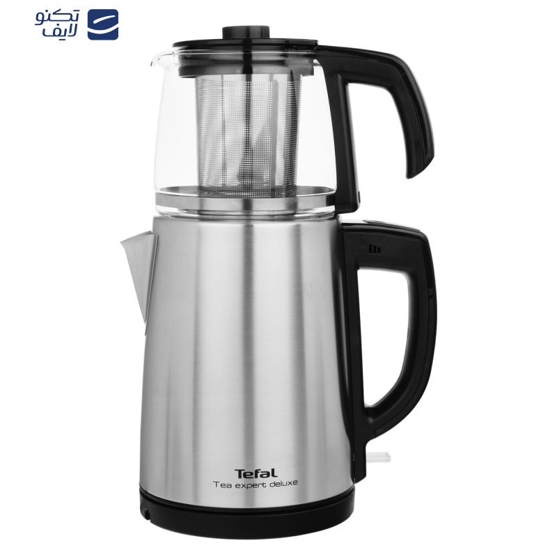 چای ساز تفال مدل Tea Expert Deluxe
