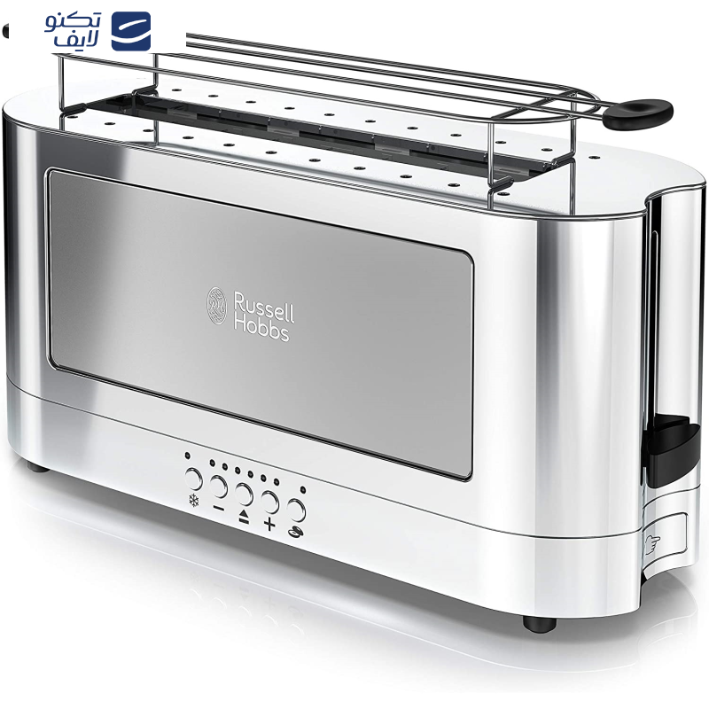 توستر راسل هابز مدل 23380-56