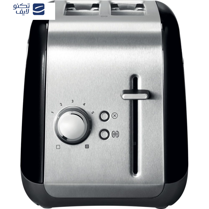 توستر کیچن‌اید مدل 5KMT2115