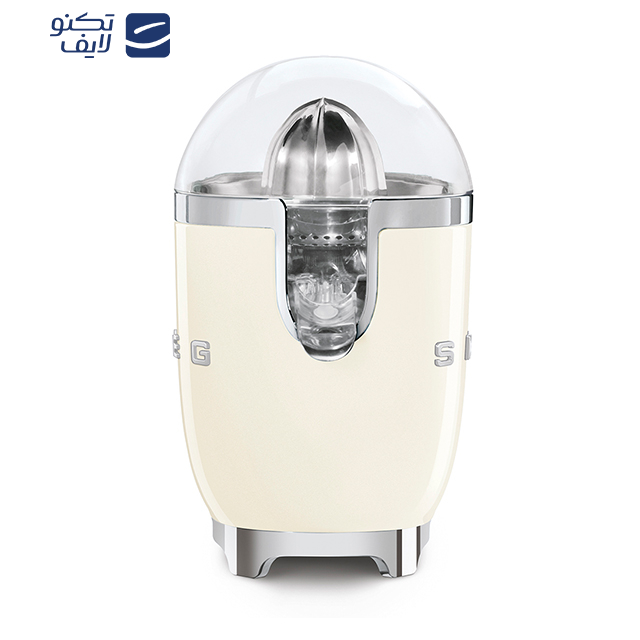 آب مرکبات گیر اسمگ مدل CJF01CR