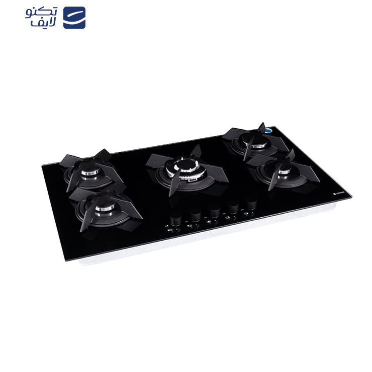 اجاق گاز صفحه ای اسنوا مدل SGH5-2103G