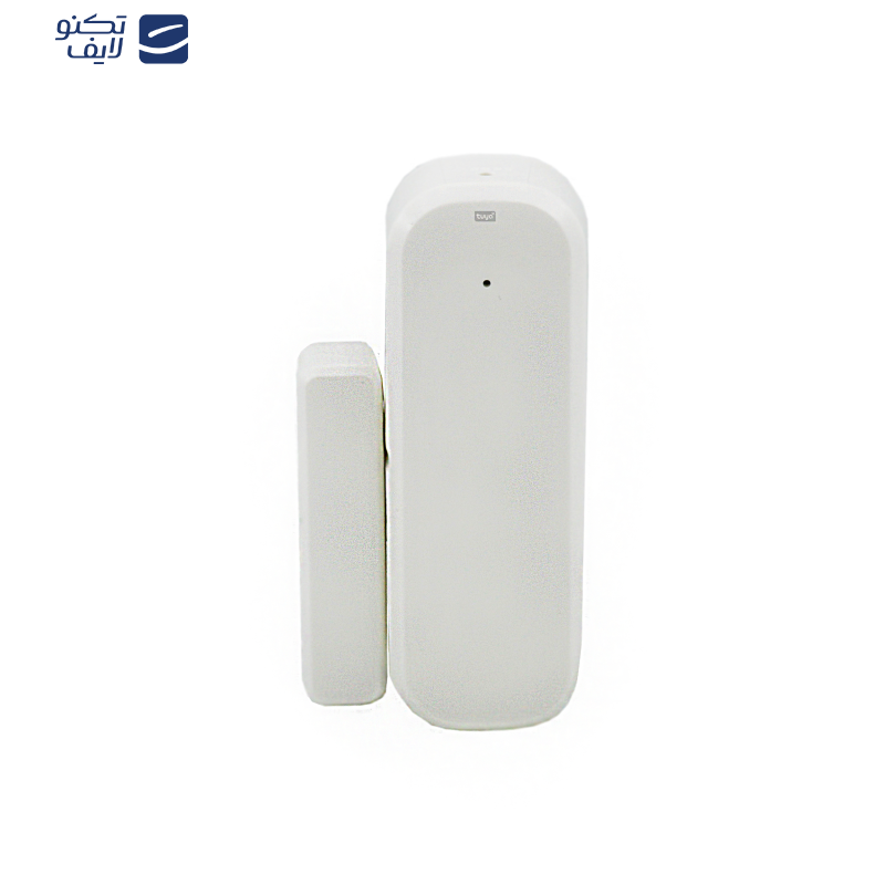 سنسور هوشمند در و پنجره تویا مدل 2231