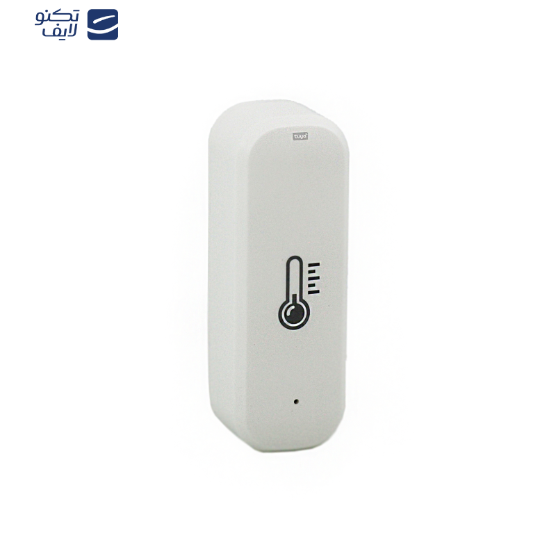 سنسور دما و رطوبت تویا مدل 22304