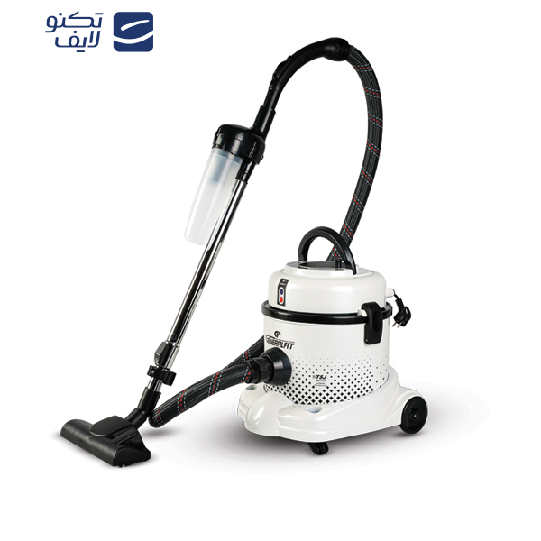 جاروبرقی جنرال فیت مدل تاچ استار 4800 پلاس