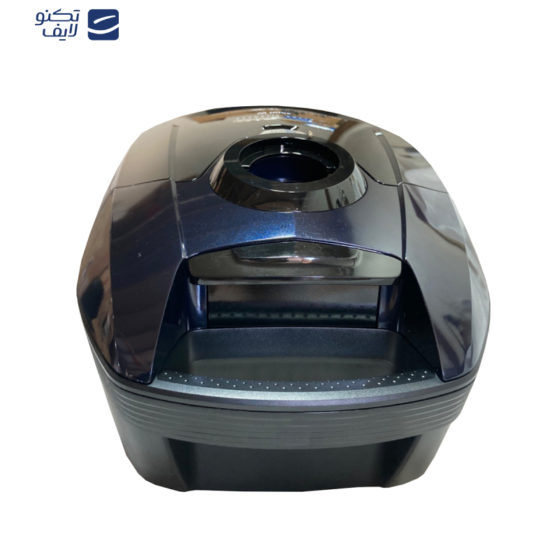 جاروبرقی ایکس ویژن مدل 5030-RD