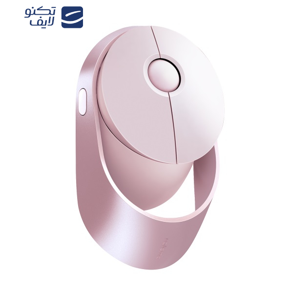 ماوس بی سیم رپو مدل Air 1