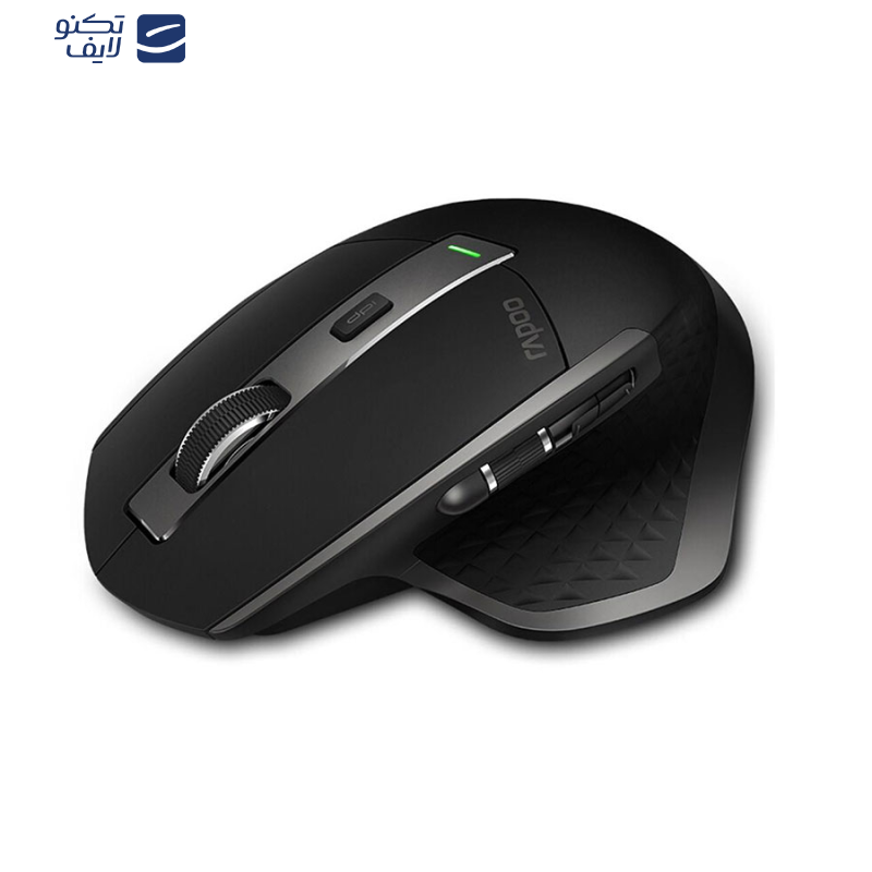 ماوس رپو مدل MT750