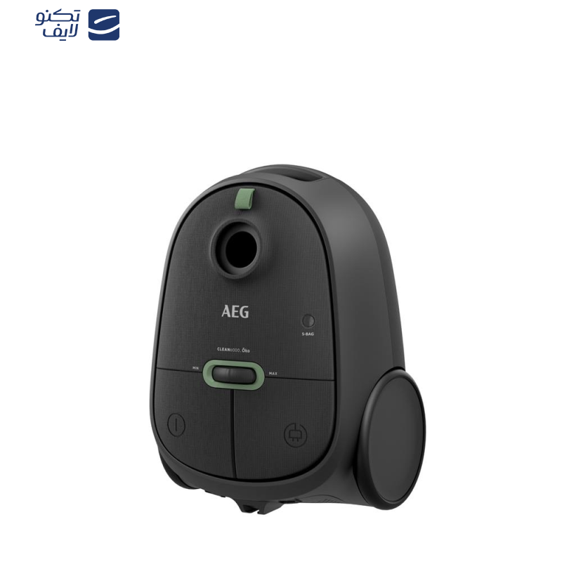 جاروبرقی آ ا گ مدل AB61C1OKO