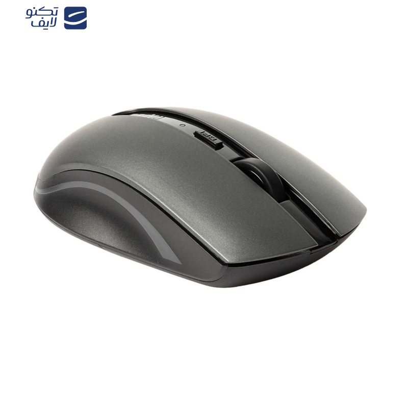 ماوس رپو مدل 7200M 