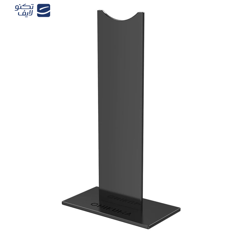 هدست گیمینگ اونیکوما مدل K10 PRO به همراه پایه هدست گیمینگ اونیکوما مدل K10 PRO به همراه پایه