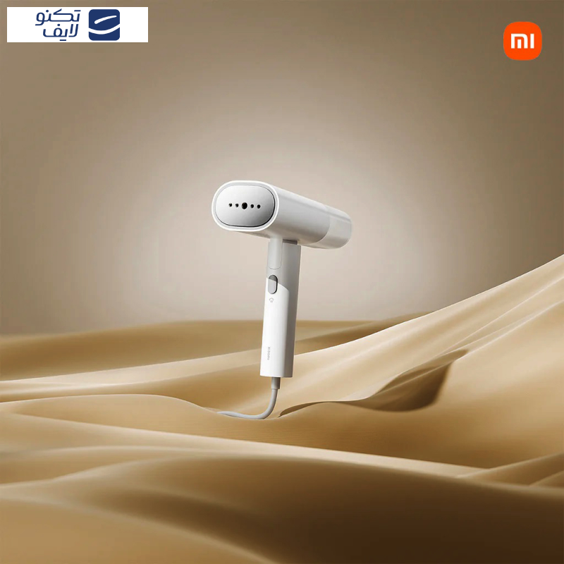 بخارگر شیائومی مدل MJGTJ02LF