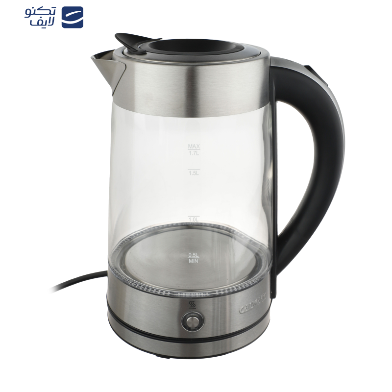 چای ساز کالوات مدل HA1030