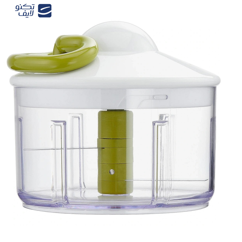 خردکن تفال مدل K13304