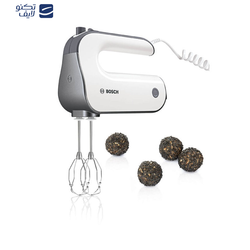 همزن بوش مدل MFQ49700